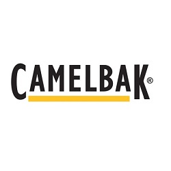 Camelbak bikes - Ποδήλατα στο Ηράκλειο Κρήτης