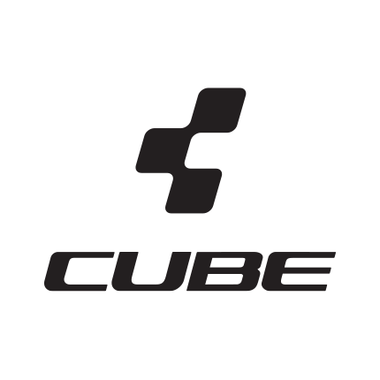 CUBE bikes - Ποδήλατα στο Ηράκλειο Κρήτης