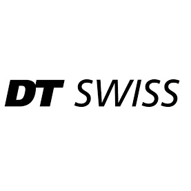DTSWISS - ΠΟΔΗΛΑΤΗΣ ΗΡΑΚΛΕΙΟ ΚΡΗΤΗΣ