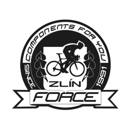 Force bikes - Ποδήλατα στο Ηράκλειο Κρήτης