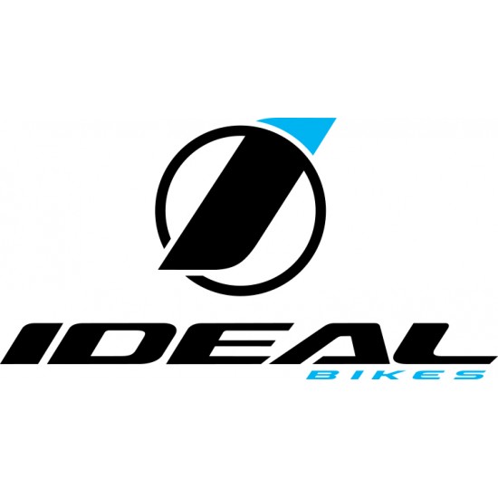 ideal bikes στον ποδηλατη ηρακλειο κρητη