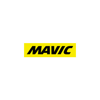 MAVIC - ΠΟΔΗΛΑΤΗΣ ΗΡΑΚΛΕΙΟ ΚΡΗΤΗΣ
