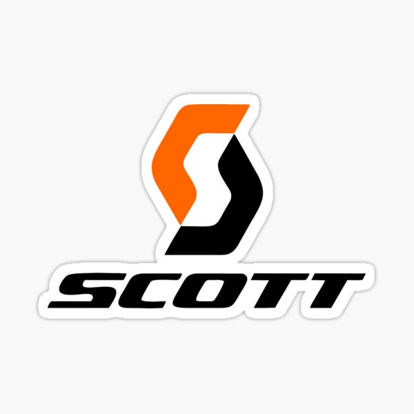 scott bikes - Ποδήλατα στο Ηράκλειο Κρήτης