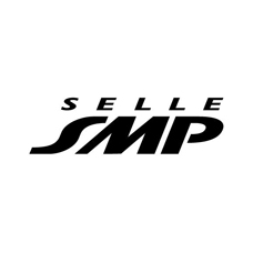 selle smp - ΠΟΔΗΛΑΤΗΣ ΗΡΑΚΛΕΙΟ ΚΡΗΤΗΣ