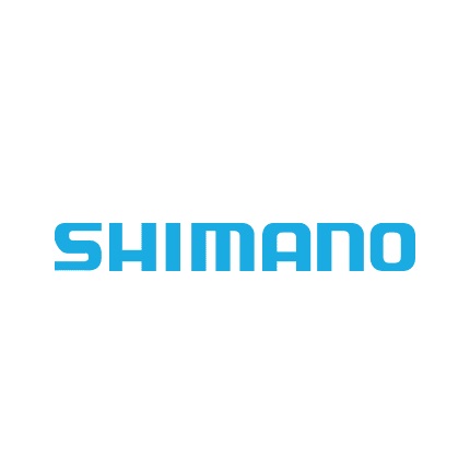ποδηλατα shimano ηρακλειο κρητη